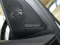 BMW X3 - Vorschau Bild 10