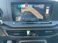 Volkswagen Caddy Maxi - Vorschau Bild 12