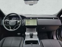 Land Rover Range Rover Velar - Vorschau Bild 5