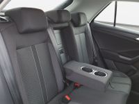 Volkswagen T-Roc - Vorschau Bild 19