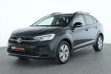 Volkswagen Taigo 1.0 TSI Life|NAV|LED|PDC v+h|SHZG|DigCoPro - Volkswagen Taigo aus 2023