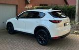 Mazda CX-5 2.5 SKYACTIV-G 194 Sports-Line FWD AT S... - Mazda in Bremen