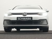Volkswagen Golf - Vorschau Bild 40