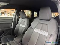 Audi Q4 e-tron - Vorschau Bild 9