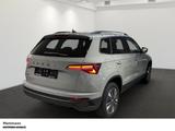 Skoda Karoq Drive 1.5 TSI RFK MATRIX AHK KESSY APP - Skoda Karoq in Wuppertal