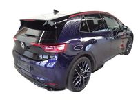 Volkswagen ID.3 - Vorschau Bild 4