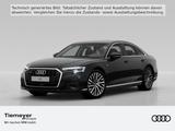 Audi A8 50 TDI Q S LINE HD-MATRIX LM20 KAMERA - Audi A8 in Wuppertal