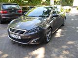 Peugeot 308 SW  130 PureTech, Motor 26800 KM - Peugeot 308 in Kiel