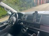 Volkswagen Multivan - Volkswagen LT in Wuppertal