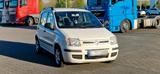 Fiat Panda 119.000 km, 2010 Benziner - Fiat Panda Gebrauchtwagen in Bochum