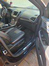 Ford Edge 2,0 l EcoBlue Bi-Turbo 4x4 ST-LINE Auto... - gebrauchte Ford Edge aus dem Jahr 2020