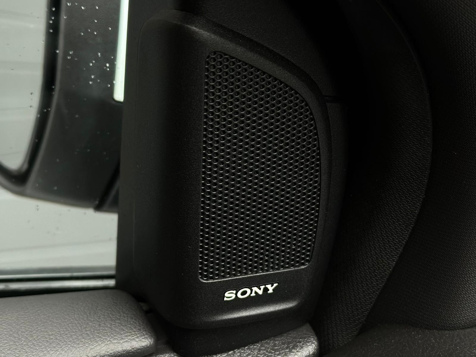 FORD Focus 2.0EB ST* BIXEN#SHZ#LH#FH#NAVI#TEMPO#SONY - Image 22