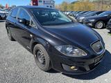 Seat Leon Reference Copa 1.2 TSI *HÄNDLER*EXPORT* - Seat Leon: Reference Copa