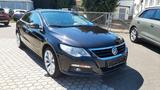 Volkswagen Passat CC 3,6  AUTOMATIK  Basis 4Motion - Volkswagen Passat: 3.6