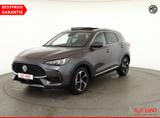 MG HS 1.5 T-GDI Luxury Aut. LED ACC Navi 360° Pano - MG HS SUV