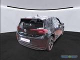 Volkswagen ID.3 Pro 150kW Automatik / NAVI,LED,RFK - Volkswagen ID.3 in Nürnberg