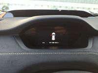 Skoda Elroq - Vorschau Bild 4