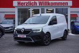 Renault Kangoo Rapid 1.5dCi Edition One Sitzheizung AHK - Angebote