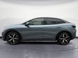 Volkswagen ID.5 GTX 4M MATRIX/NAVI/KAMERA/PANO/WÄPU+++ - Volkswagen Elektroautos
