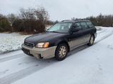 Subaru Outback H6-3.0 H6 - Subaru Outback in Stuttgart