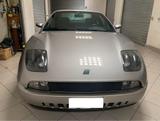 Fiat Coupe 2.0 16v - Fiat aus 1996