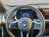 BMW iX1 - Vorschau Bild 15