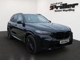 BMW X5 M60i xDrive/NAVI/LED/DAB/LiveCockpit/ - BMW X5 M60 Gebrauchtwagen
