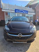 Opel Corsa E ON ecoFlex