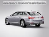 Audi A6 Avant 40 TDI advanced LED*AHK*Virtual*360° - Audi A6 aus 2025