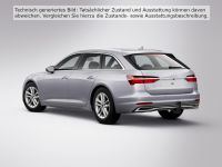 Audi A6 - Vorschau Bild 3