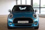 MINI Mini Cooper Navi/Sitzhzg./KAM/Tempo/Klima/Carbo - MINI Cooper aus 2017