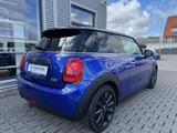 MINI One Automatik Navi PDC Sitzheizung - MINI ONE in Bielefeld