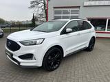 Ford Edge 2.0 Diesel Allrad Sondermodell ST-Line  ! - Ford Edge: 2.0