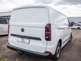 Volkswagen e-Transporter Kasten LR KLIMA PDC KAMERA LED - Volkswagen: Allradantrieb, Transporter