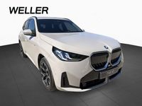 BMW X3 - Vorschau Bild 5
