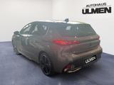 Peugeot E-308 GT Elektromotor 156 - Peugeot 308 New cars
