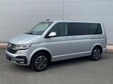 Volkswagen T6.1 Caravelle Highline STANDHZ NAVI LEDER PDC