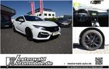 Honda Civic 1.5 i-VTEC Turbo Sport Plus - Honda Civic: Vtec Sport