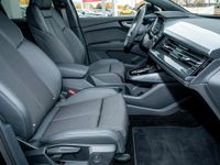 Audi Q4 - Vorschau Bild 7