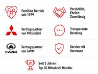 Mitsubishi Colt - Vorschau Bild 2