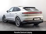 Porsche Cayenne S Coupe AHK Sportabgas InnoDrive HD-Matr - gebrauchte Porsche Cayenne aus dem Jahr 2024