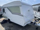Next NEXT 380  GENERATION CAMPING  - Offers matching your search criteria