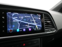 Cupra Ateca - Vorschau Bild 8