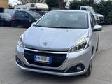 Peugeot 208 PureTech 82 5 porte Allure solo 103m - Peugeot: 103