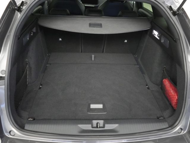 Astra L ST GS+LED LICHT+360 GRAD KAMERA+SITZ-/LE