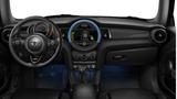 MINI Cooper Cabrio Klimaaut. Sportsitze PDC ISOFIX - scheckheftgepflegte MINI Cabrio Serie