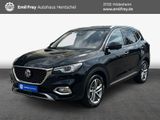 MG HS 1.5T-GDI Luxury - MG HS aus 2023