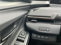 Toyota bZ4X - Vorschau Bild 28