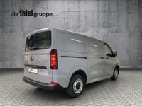 Volkswagen T7 Transporter - Vorschau Bild 4
