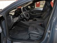Audi S6 e-tron - Vorschau Bild 24